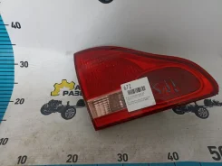 ������� ����� ������ Toyota Ipsum 2003 4437 ACM21 2AZ, ������ ����� 4437 ����
