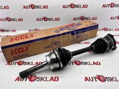 ������ Nissan Datsun 22 391002S600, �������� 391002S600 ����