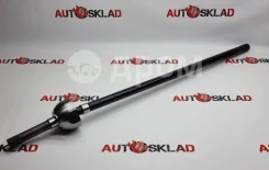 ������ Nissan Safari | Patrol 61 39101VB001, �������� ����� 39101VB001 ����