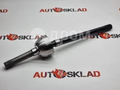 ������ Nissan Safari | Patrol 61 39100VB001, �������� ������ 39100VB001 ����