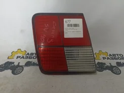 ������� ����� ������ Toyota Camry 1998 32161 SV40 3SFE, ����� 32161 ����