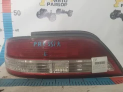 ����-������ Nissan Presea 2000 4794 PR11 GA15DE, ������ ����� 4794 ����