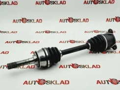 ������ Suzuki Escudo TD52W | Vitara 4410277E02, �������� ����� 4410277E02 ����