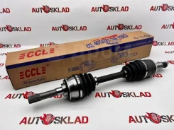 ������ Suzuki Escudo TD52W | Vitara 4410177E12, �������� ������ 4410177E12 ����
