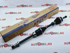 ������ Toyota Alphard 4341042160, �������� ������ 4341042160 ����