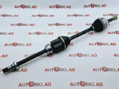 ������ Toyota Camry Gracia | Mark II Qualis 4341033020, �������� ������ 4341033020 ����