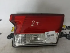 ������� ����� ������ Nissan Sunny 2002 4845 FB15 QG15DE, ������ 4845 ����