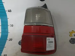 ����-������ Toyota Corolla 1352 AE104 4AFE, ������ 1352 ����