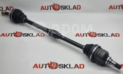 ������ Toyota Corolla | Sprinter 4341002041, �������� ������ 4341002041 ����