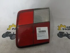 ������� ����� ������ Toyota Camry 1998 32161 SV40 3SFE, ������ 32161 ����