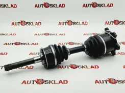 ������ Toyota Hiace | Dyna 4343026012, �������� 4343026012 ����