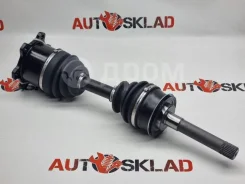 ������ Toyota Hilux 130 | 107 4343035012, �������� 4343035012 ����