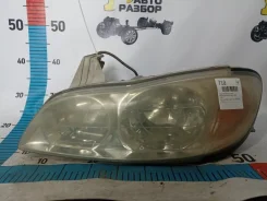 ���� Nissan Cefiro 2000 1614 PA33 VQ25, ����� 1614 ����