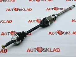 ������ Toyota SXM15 | ST215 | 4WD | 2 ������ 4341021031, �������� ������ 4341021031 ����