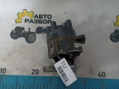 �������� Mazda Demio 1999 B5B418200 DW3W B3ME B5B418200 ����