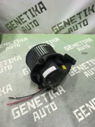 ����� ����� Volkswagen LT35 2003 2D1959101A 2D1959101A ����