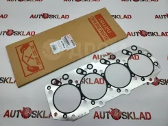 ��������� ������� ����� ��������� Isuzu 4JG2 8970661960 8970661960 ����