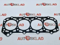 ��������� ������� ����� ��������� Nissan | ZD30 | ������ 11044MA70C 11044MA70C ����