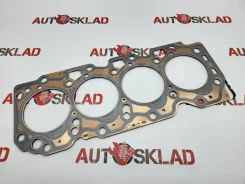 ��������� ������� ����� ��������� Toyota 2C | 2CT | 3C | 3CT | ������ 1111564170 1111564170 ����