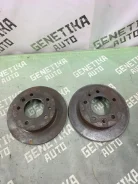 ���� ��������� Volkswagen LT35 2003 A9024210612, �������� A9024210612 ����