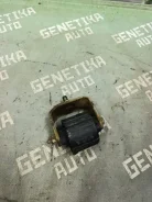 ������� ���� Volkswagen LT35 2003 2D0399201 2D0399201 ����