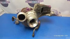 ������� BMW 11658519476 N47D20 11658519476 ����