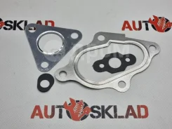 ��������� ������� 4M40 | 4M40T | ����� | ����� + ���� 4913503101 4913503101 ����