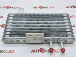 �������� ���� Mitsubishi 4B10 2920A103 2920A103 ����