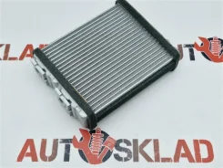 �������� ����� Mitsubishi MB939999 MB939999 ����