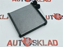 �������� ����� Nissan 21740AX70A 21740AX70A ����