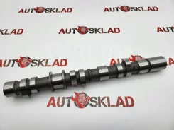 ���������� Mitsubishi Pajero | Delica | 6G72 | ��������� MD145655 MD145655 ����