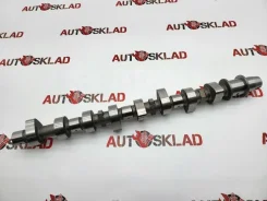 ���������� Toyota 2L | 3L | 5L 1350154070 1350154070 ����