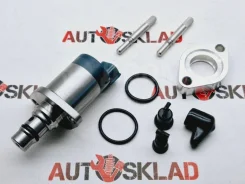 ��������� �������� ���� Toyota Dyna 2942002760 2942002760 ����