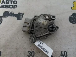 ������ ��������� ��������� ���� Toyota Avensis 2001 CS251 CS251 3SFE CS251 ����