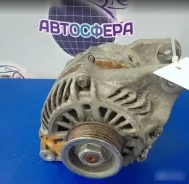 ��������� Mitsubishi 1800A123 4A91 1800A123 ����
