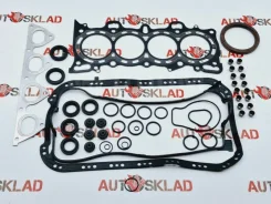 ����������� ��������� Honda D15A | D16A 06110P2A020 06110P2A020 ����