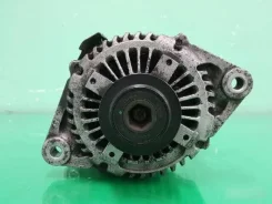 ��������� Hyundai 373003E150 G6EA 373003E150 ����
