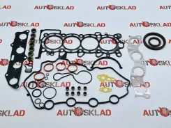 ����������� ��������� Honda L13A 06110REAZ01 06110REAZ01 ����