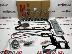 ����������� ��������� Isuzu 4JG2 5878129153 5878129153 ����