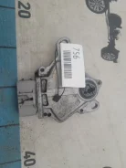 ������ ��������� ��������� ���� Toyota Avensis 2001 CS251 ZZT220L 3ZZFE CS251 ����