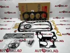 ����������� ��������� Isuzu 4JB1 5878127061 5878127061 ����