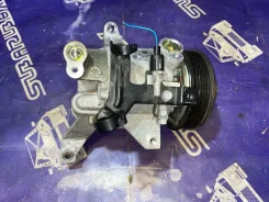���������� ������������ Subaru Levorg 73111VA001 VMG FA20E 73111VA001 ����
