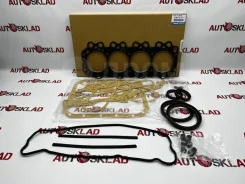 ����������� ��������� Mazda HA 8AW410271 8AW410271 ����