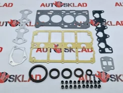 ����������� ��������� Mitsubishi 4A30 MD974193 MD974193 ����