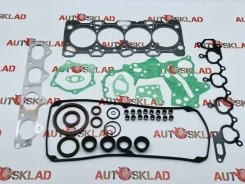 ����������� ��������� Mitsubishi 4G63 MD997474 MD997474 ����