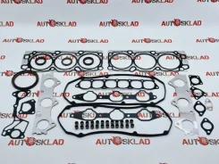 ����������� ��������� Mitsubishi 6G74 | ������ ��������� MD972341 MD972341 ����
