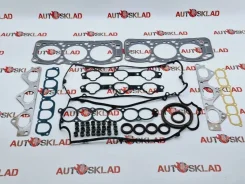 ����������� ��������� Mitsubishi 6G74 | ������� GDI MD972341 MD972341 ����