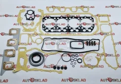 ����������� ��������� Nissan FD42 | FD46 101010T025 101010T025 ����