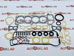 ����������� ��������� Nissan GA15 1010153Y28 1010153Y28 ����