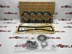 ����������� ��������� Nissan QD32 101012S625 101012S625 ����